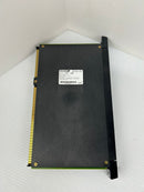 Reliance Electric 57C423 Common Memory Module 0-57423-E J-3636-2 Rev 04 128K