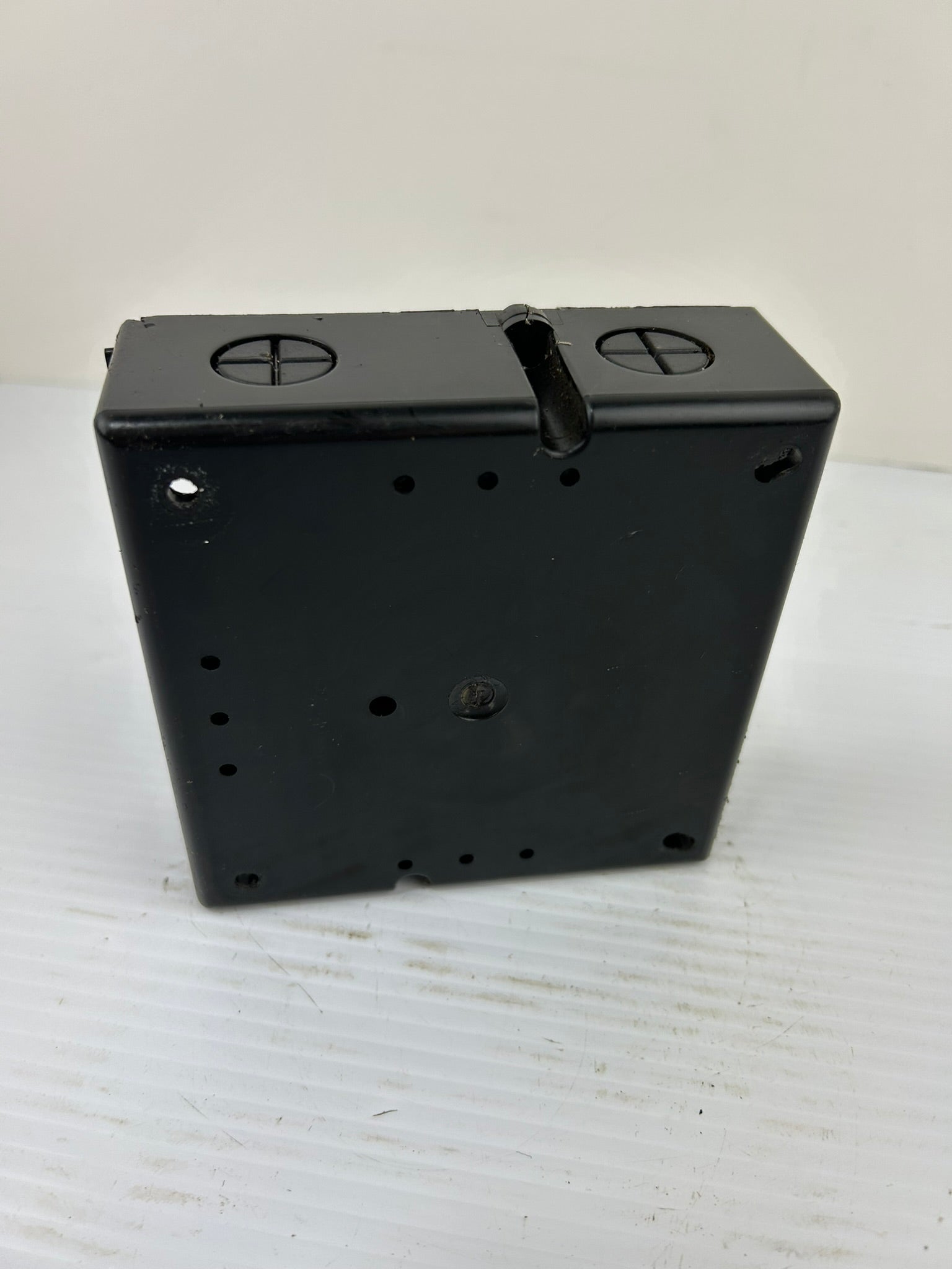 Eclipse 5602-10-P Internal Terminal Wiring Base 22194