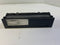 Mitsubishi Melsec AJ65SBTB1-32DT2 Input/Output Unit 24VDC 7mA