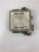 Maxon Smartlink MRV NI Network Interface Module 24VDC 1062524