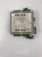 Maxon Smartlink MRV NI Network Interface Module 24VDC 1062524