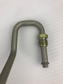 Omega 396 Power Steering Hose