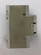 Allen-Bradley 140-A10 140-MN-0250 Manual Motor Starter