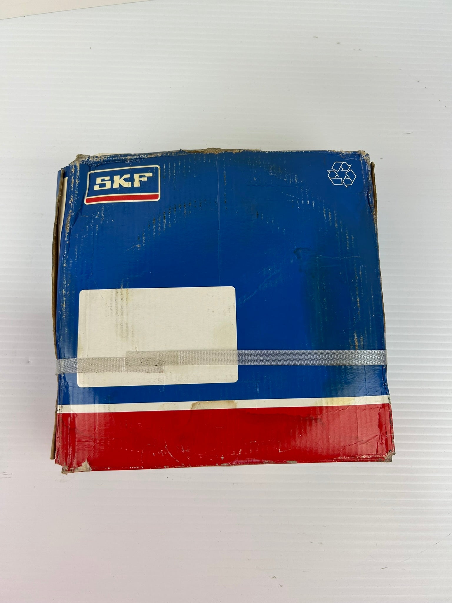SKF 22222 E Explorer Spherical Roller Bearing 22222E