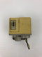 SMC IS3000-02L5 Pressure Switch 0.1~0.7MPa