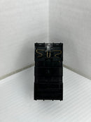 Allen-Bradley 140M-C2E-B25 Motor Protector Circuit Breaker Ser. D 690V 20A 2PH