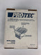 Protec 235 Air Filter