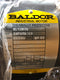 Baldor RL1307A Industrial Motor HP 3/4 DP, Phase 1, RPM 1725, Frame 56/56H
