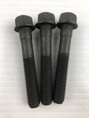 Clevite 2167051 Engine Cylinder Head Bolt Set 216-7051