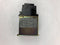 Allen-Bradley 700DC-P400Z24 Series A DC Relay