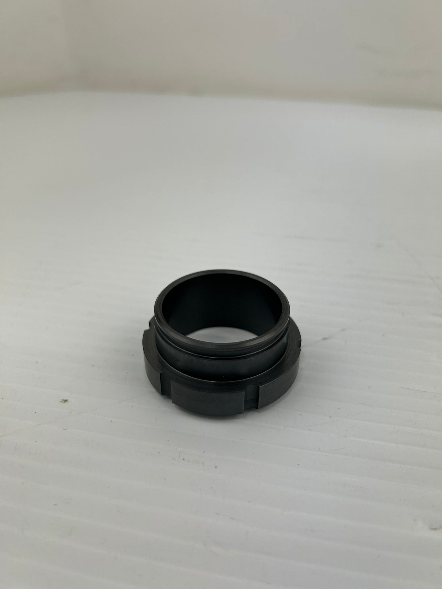 Waukesha Cherry-Burrell 101653 Inner Seal 015U2