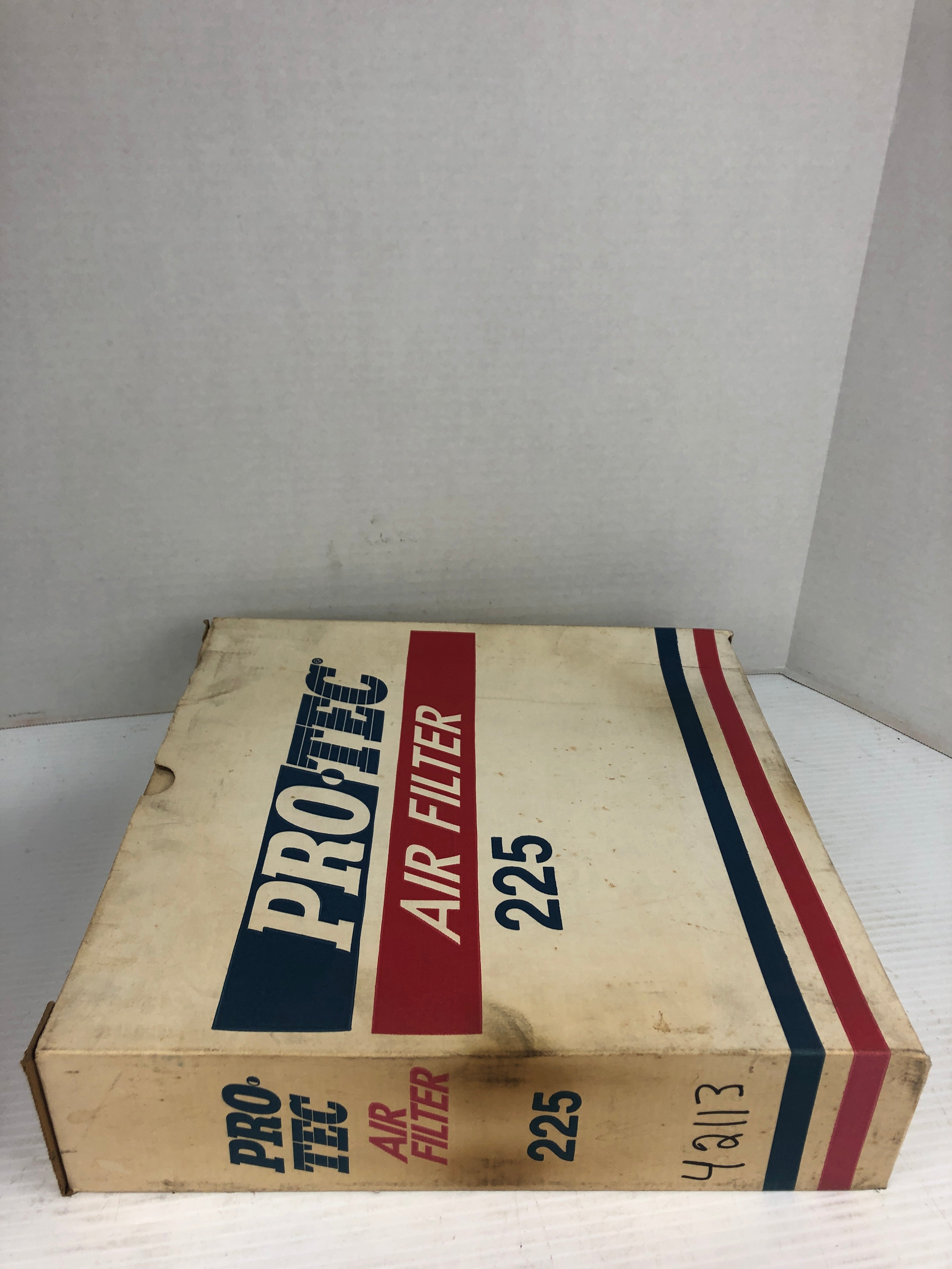 Pro-tec 225 Air Filter