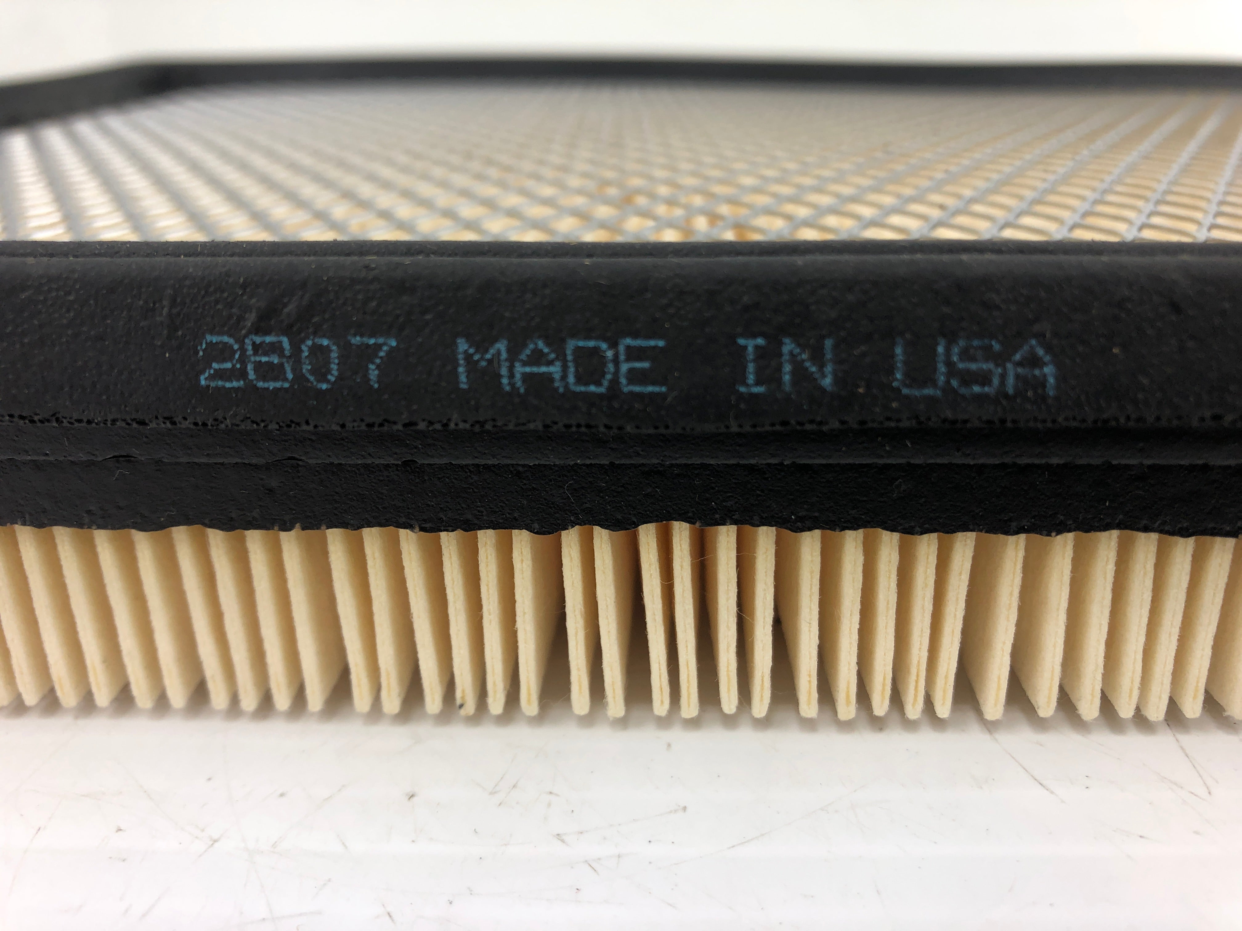 WIX 46323 Air Filter