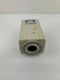 Panasonic WV-BP144 CCTV Camera 24VAC 60Hz 2.1W