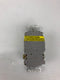 Legrand Pass & Seymour Type A Square Receptacle 20A 125V 60Hz - Lot of 3