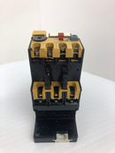 Allen-Bradley 193-BSB 80 Overload Relay Type: 1 660V 20A