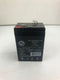 AJC C5S(T1) Rechargeable Valve Regulated Lead-Acid Battery 6V 5Ah