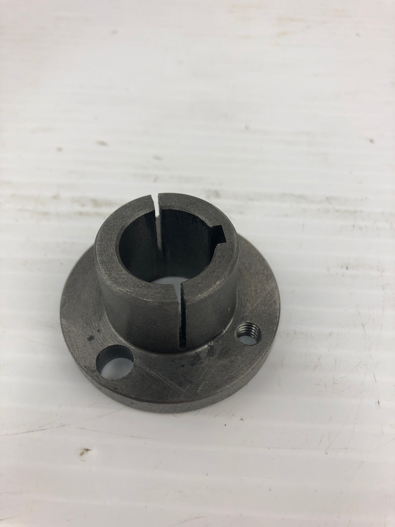 Browning G3/4 07/18 Split Taper Bushing