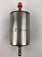 Wix 33310 Fuel Filter