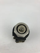 Eaton HT8B Illuminated Pushbutton Switch Series B1