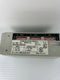 Allen-Bradley 1203-GK1 Communication Module Remote I/O Series C FRN 4.01 24VDC