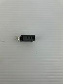 Highly VS15 Micro Switch - Lot of 2