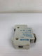 Ferraz Shawmut B213441 Fuse Holder 1P 600VAC 30A 200kA 600VDC