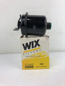 WIX 33559 Fuel Filter