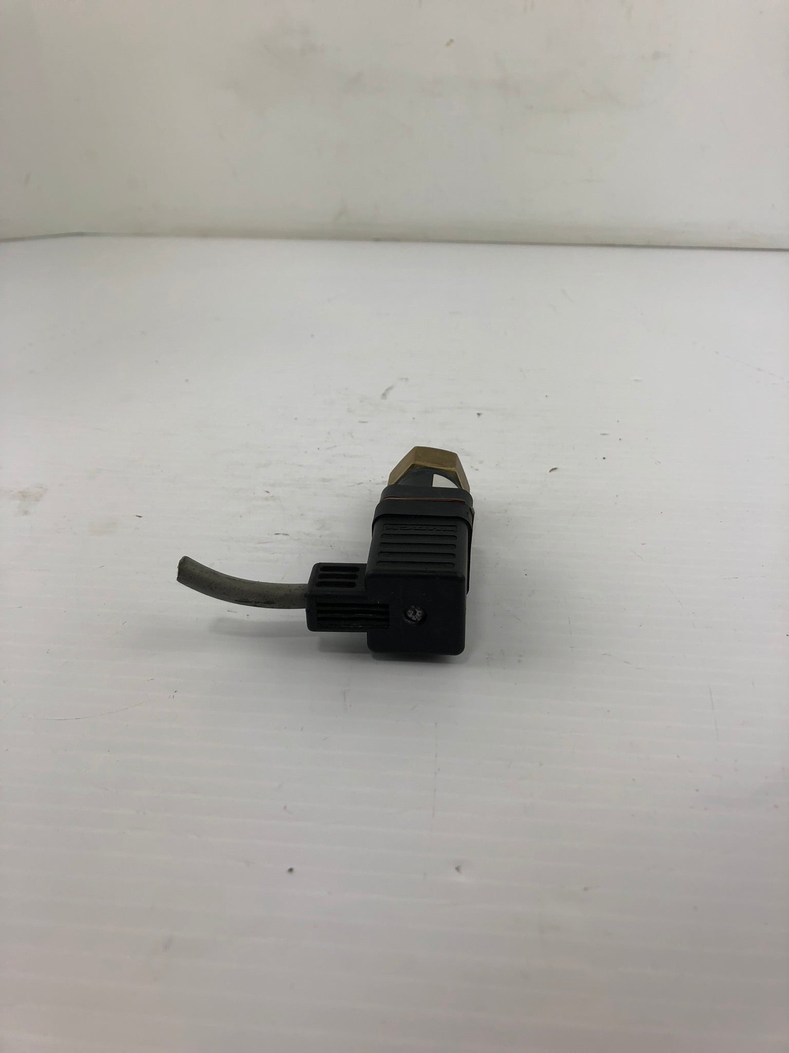 Nason Indicator Switch SM-1A-10F/HH