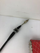 ATP Y-346 Clutch Cable