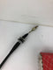 ATP Y-346 Clutch Cable