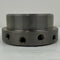 Coupling Hub 1-7/8" ID x 2-1/8" Bore x 4-5/16" OD