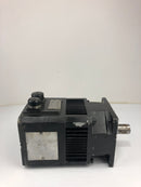 Allen-Bradley 1326AD-B1E-11-065 Servo Motor