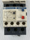 Telemecanique Square D LC1D09 Contactor and Overload Relay LRD05