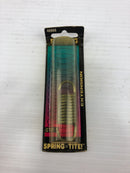 Spring-Tite 40666 Extension Spring