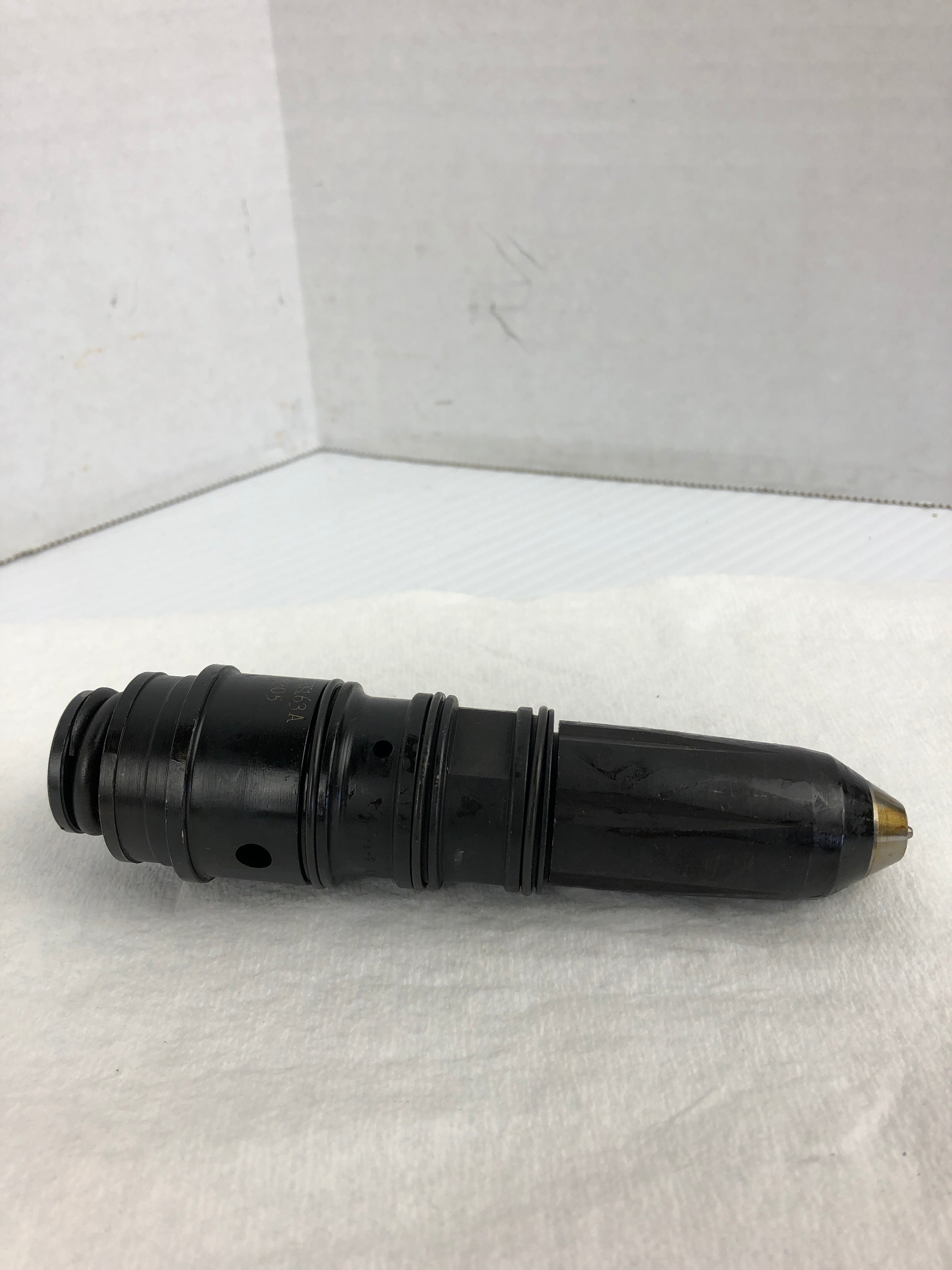 Fuel Injector For Replacement of Cummins SX163A 8305