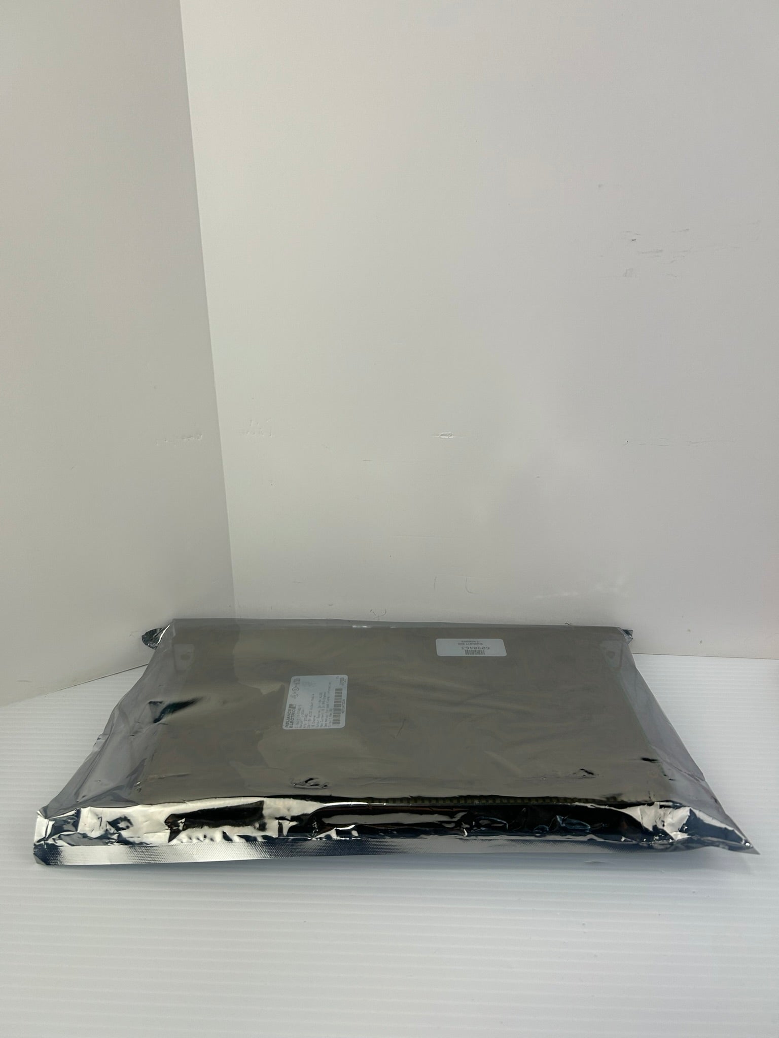 Reliance Electric 57C402 AC/DC Output Module 16CH 0-57402-E J-3624-1 Rev 03