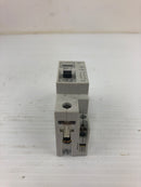 Siemens 5SX21 D25 Circuit Breaker 5SX9101 HS 25 Amp 230V