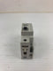 Siemens 5SX21 D25 Circuit Breaker 5SX9101 HS 25 Amp 230V