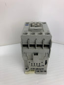 Allen-Bradley 100-C09*10 Contactor Ser. A 690V 32A 3PH 8kV