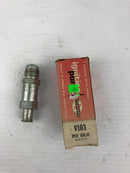 Standard V103 PCV Valve V-103