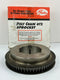 Gates 14MX-60S-20 Poly Chain GT2 Sprocket 77192060 3525 Max RPM 2480 JJ