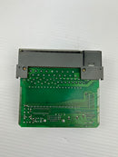 Allen-Bradley 1746-0A16 Output Module Series C SLC 500