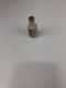 Lindner BogenSchutz Vollschutz Ceramic Bottle Fuse 20A 500V