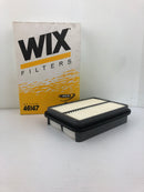 WIX 46147 Air Filter