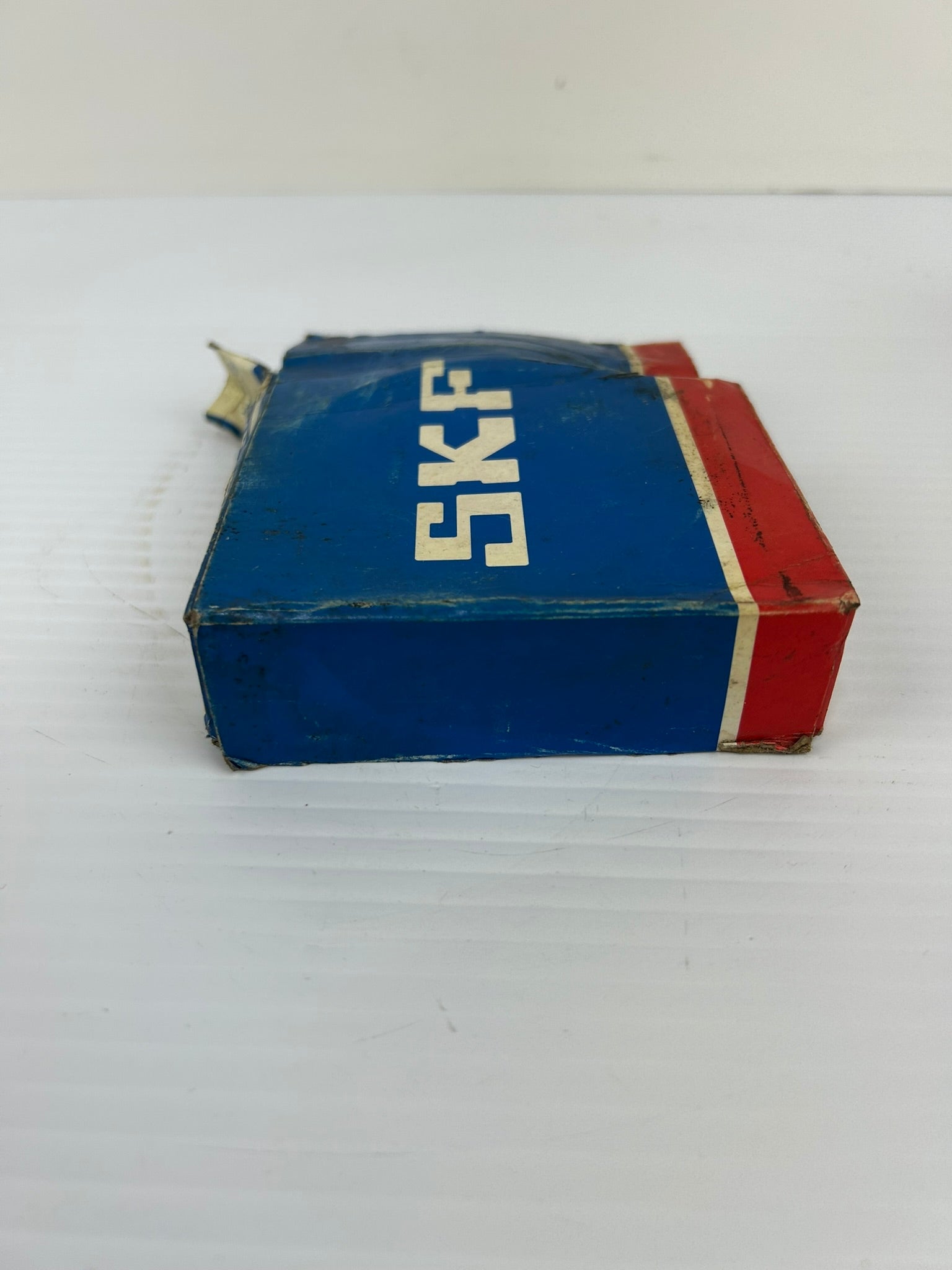 SKF 22210 EK Spherical Bearing 22210EK 22210-EK 22210/EK