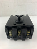 ITE EH3M030 Circuit Breaker 30A Type EH 480V 3P