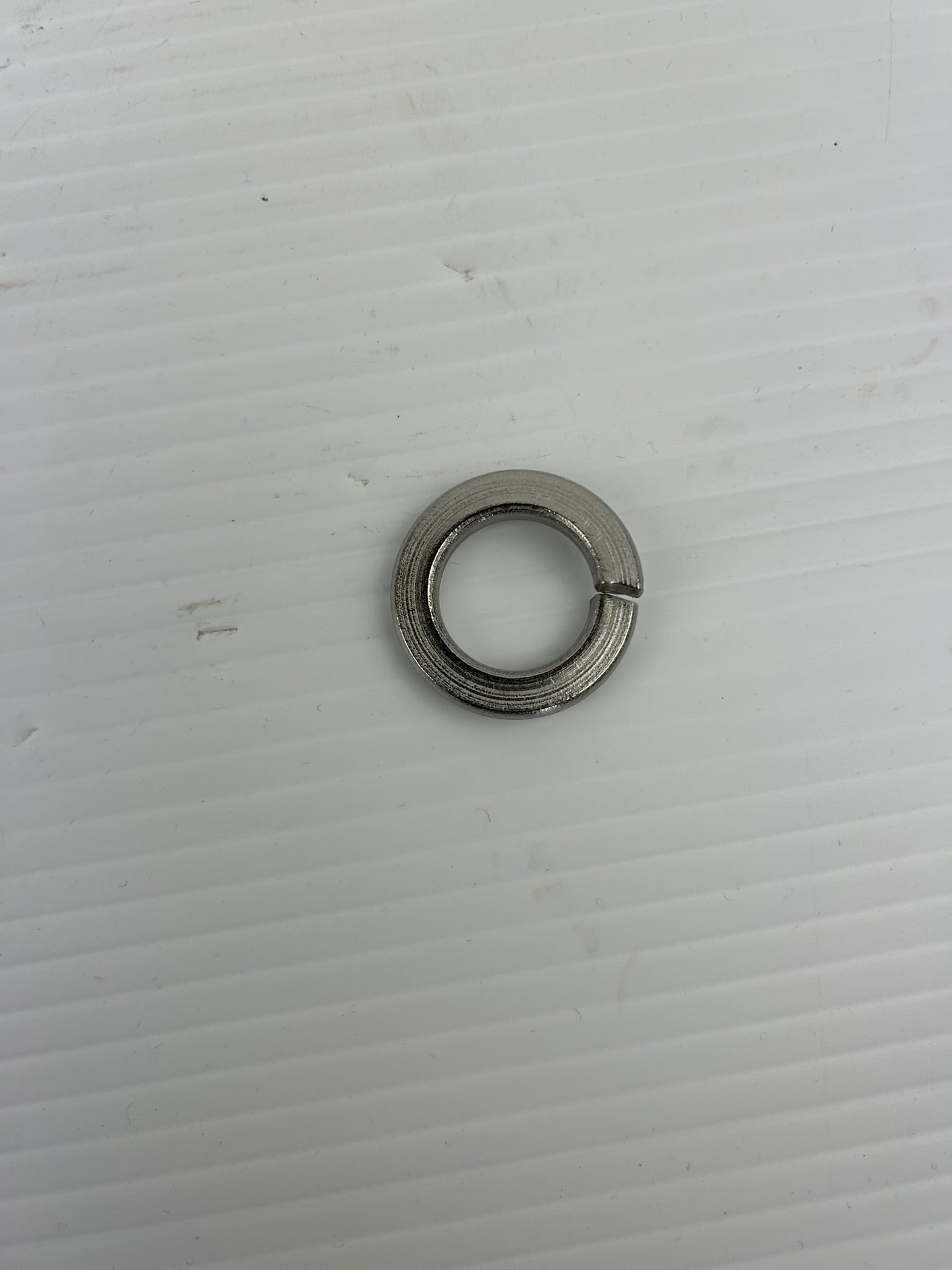 1-L-75 Lockwashers 3/4 18-8SS - Lot of 10