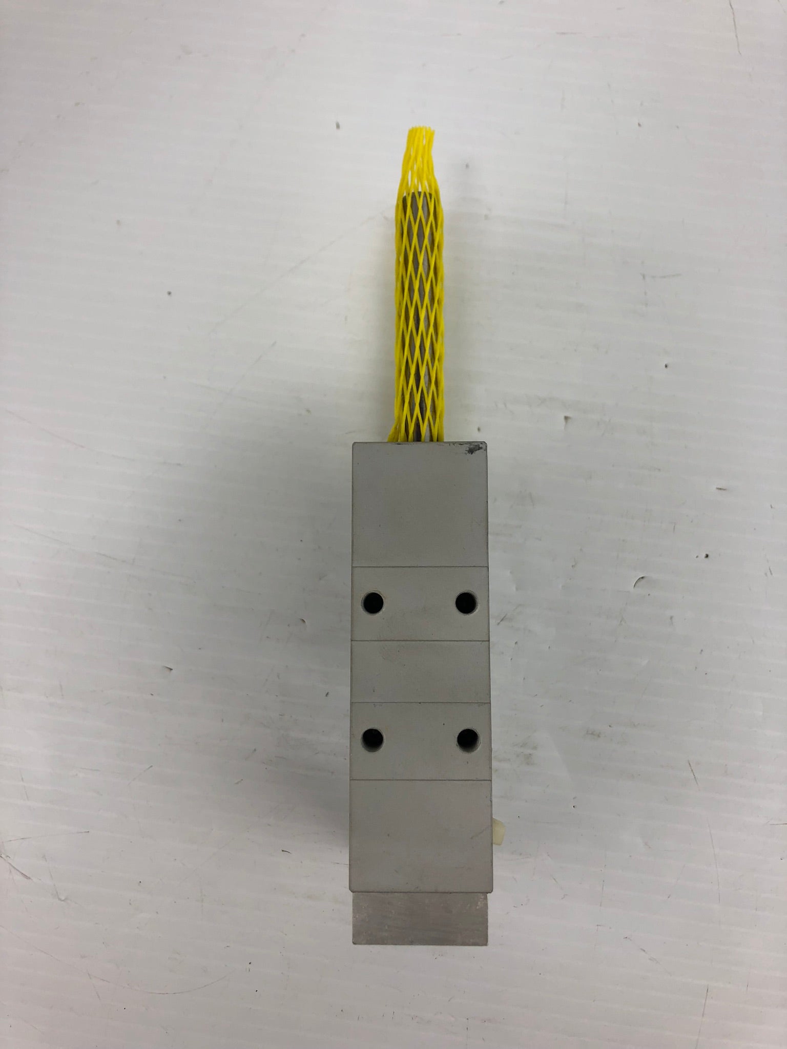 Festo FEN-20-50-GF Cylinder 19169