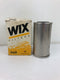 Wix 51420 Hydraulic Filter